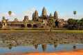 Angkor Wat